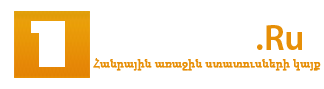 Status4ka.Ru